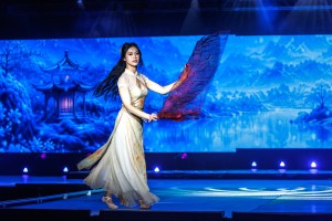 2026 MCBP Final Show